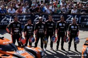 Italian-Endurance.com - Le Mans 2015 - PLM_9809